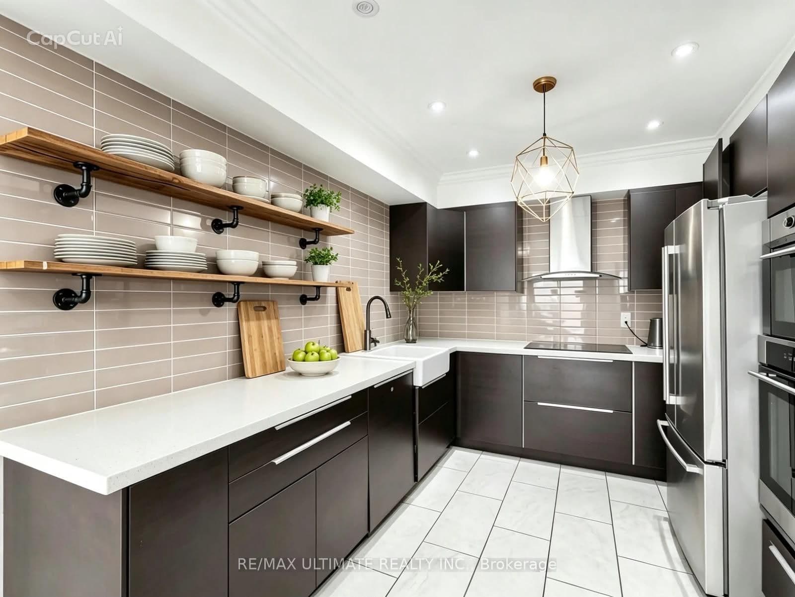 131 Foxchase Avenue thumbnail 3