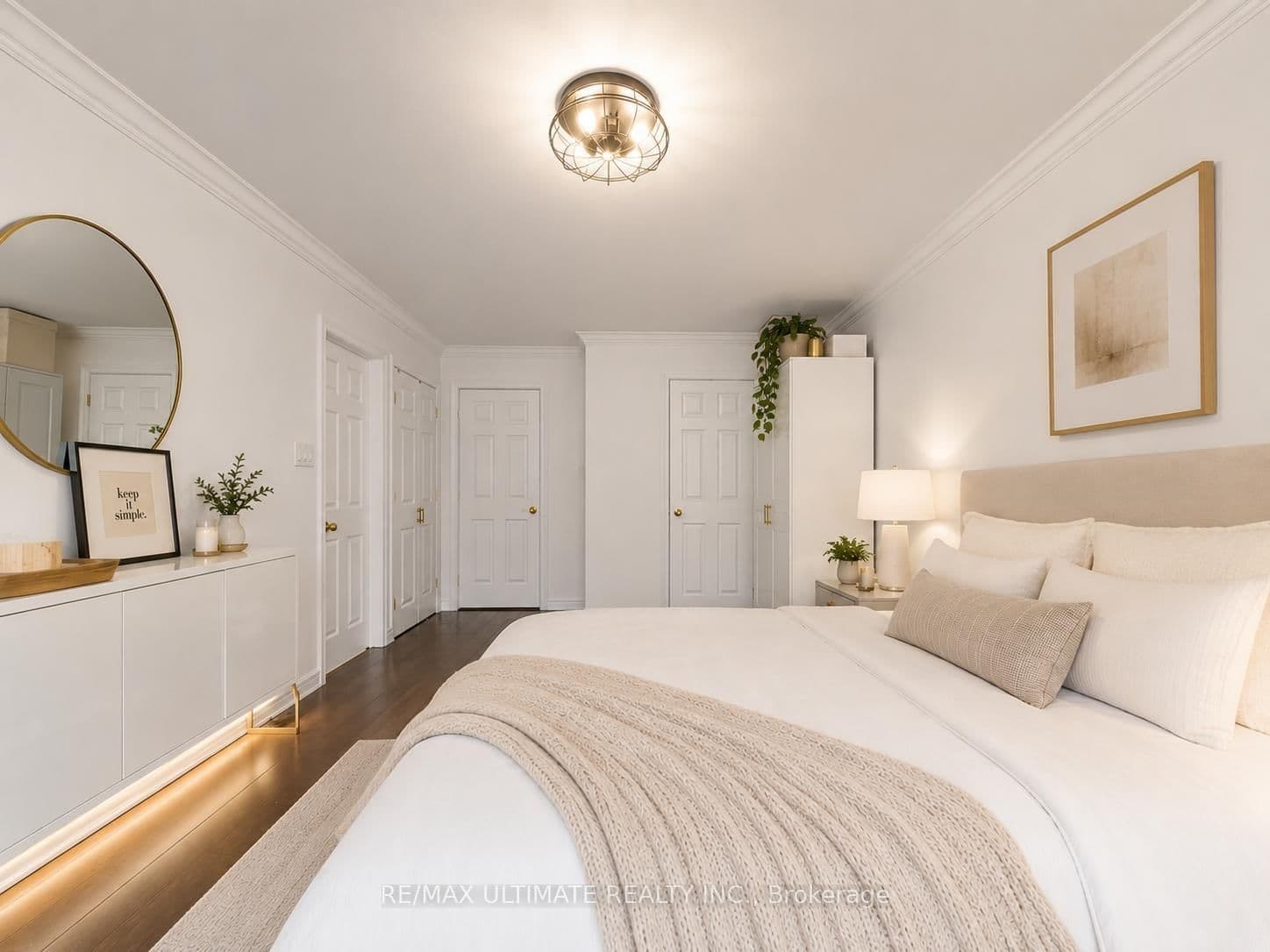 131 Foxchase Avenue thumbnail 7