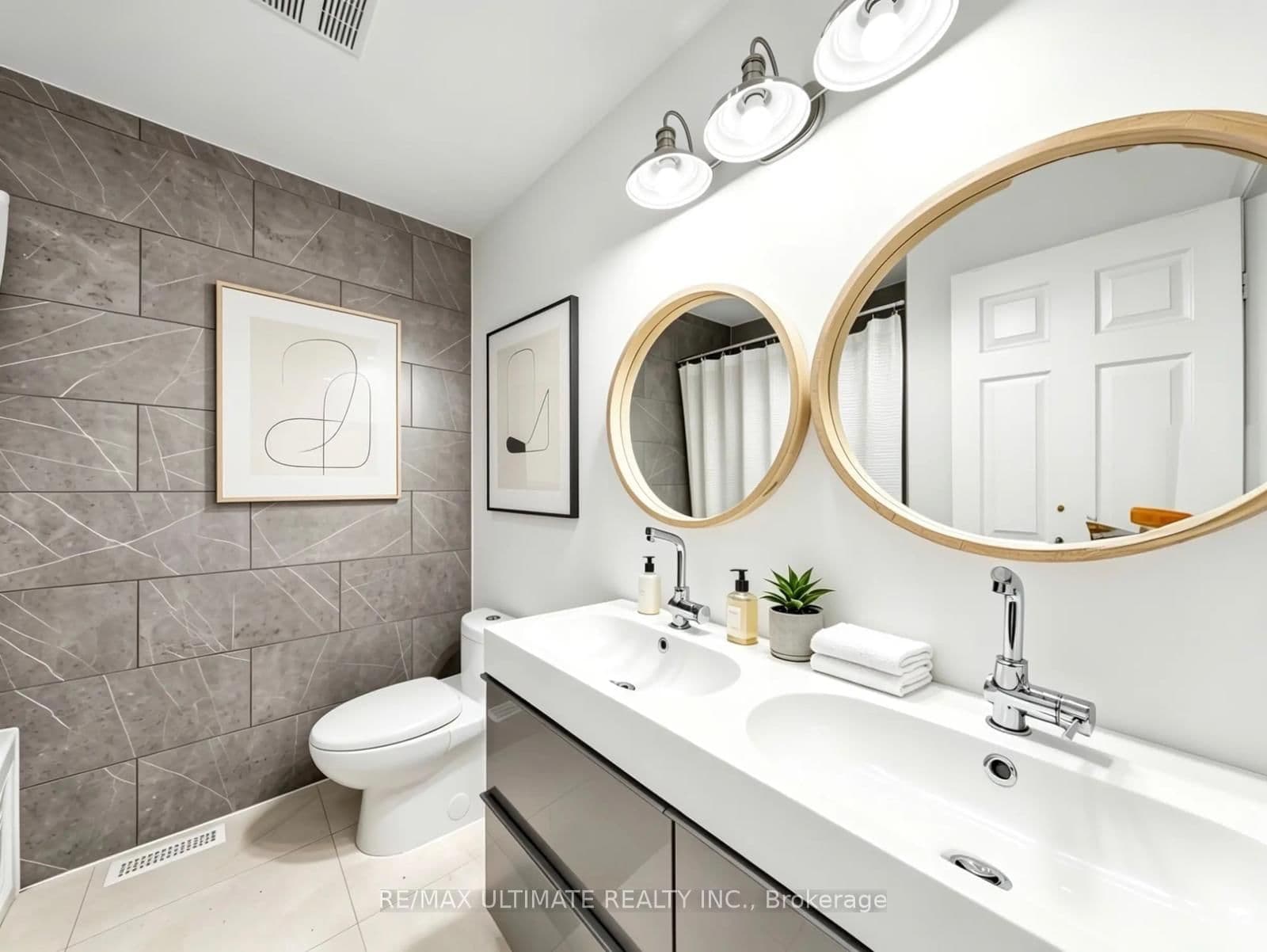 131 Foxchase Avenue thumbnail 8