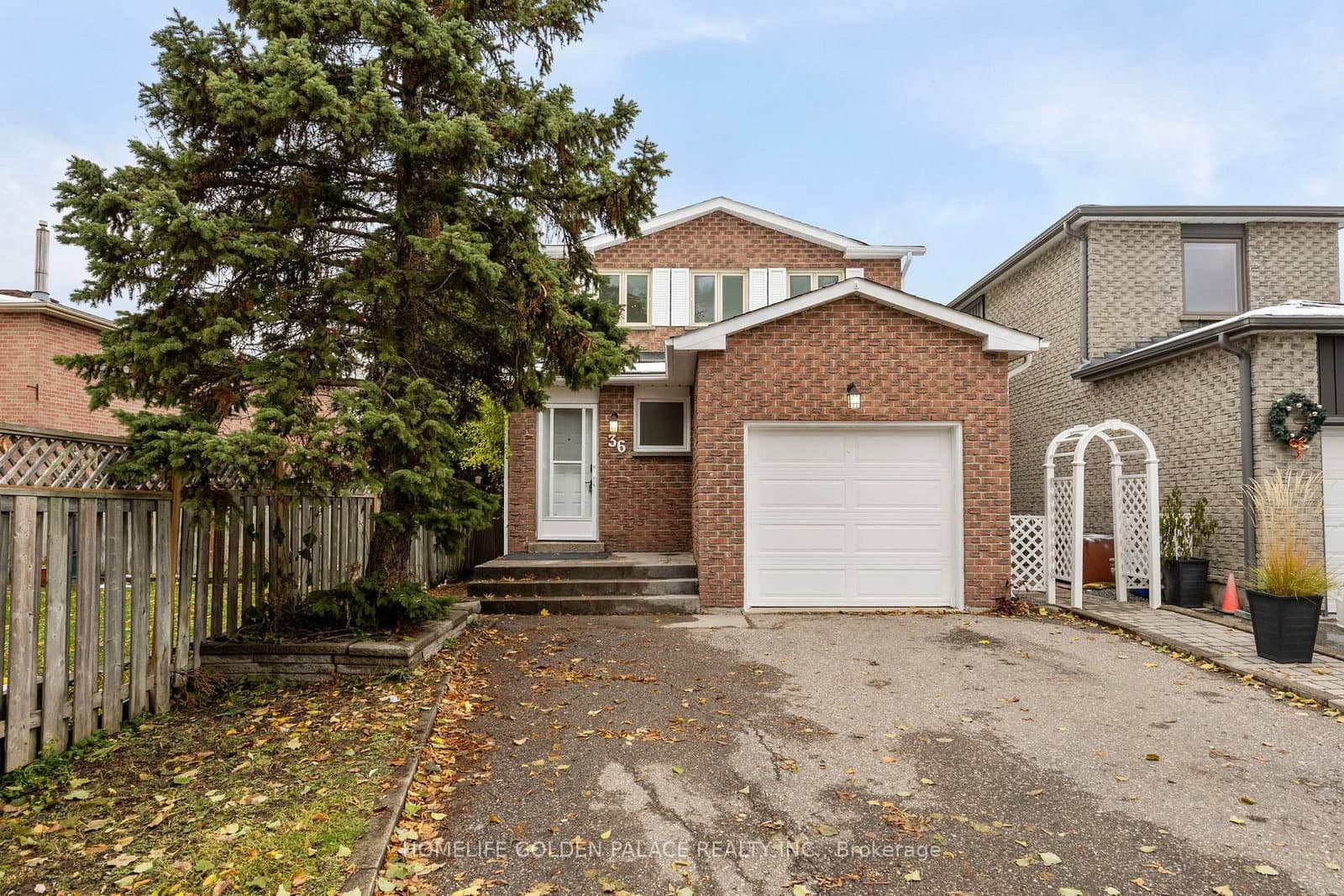 36 Moonlight Lane - Image 1