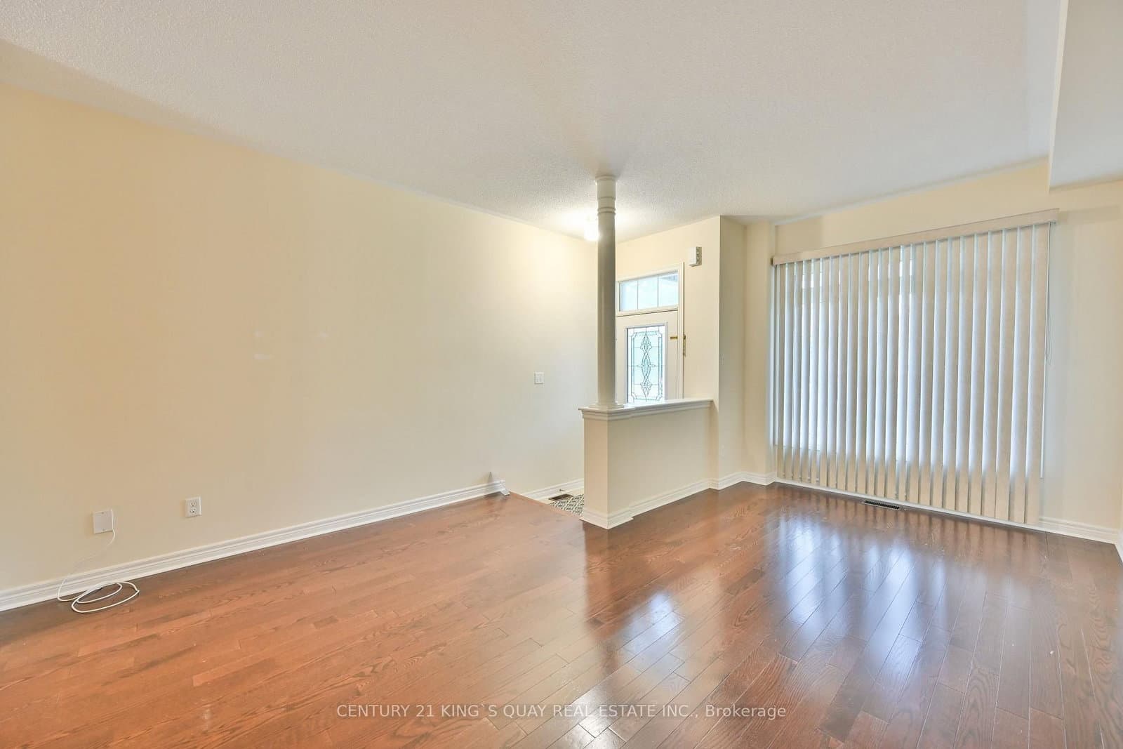 10 Lundigan Drive - Image 1
