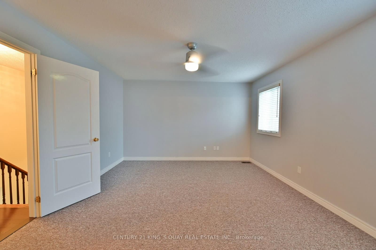 10 Lundigan Drive thumbnail 17