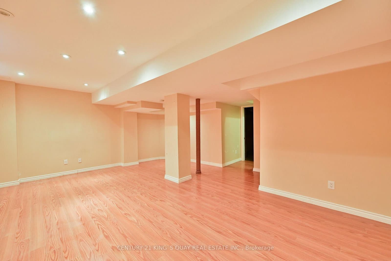 10 Lundigan Drive thumbnail 19
