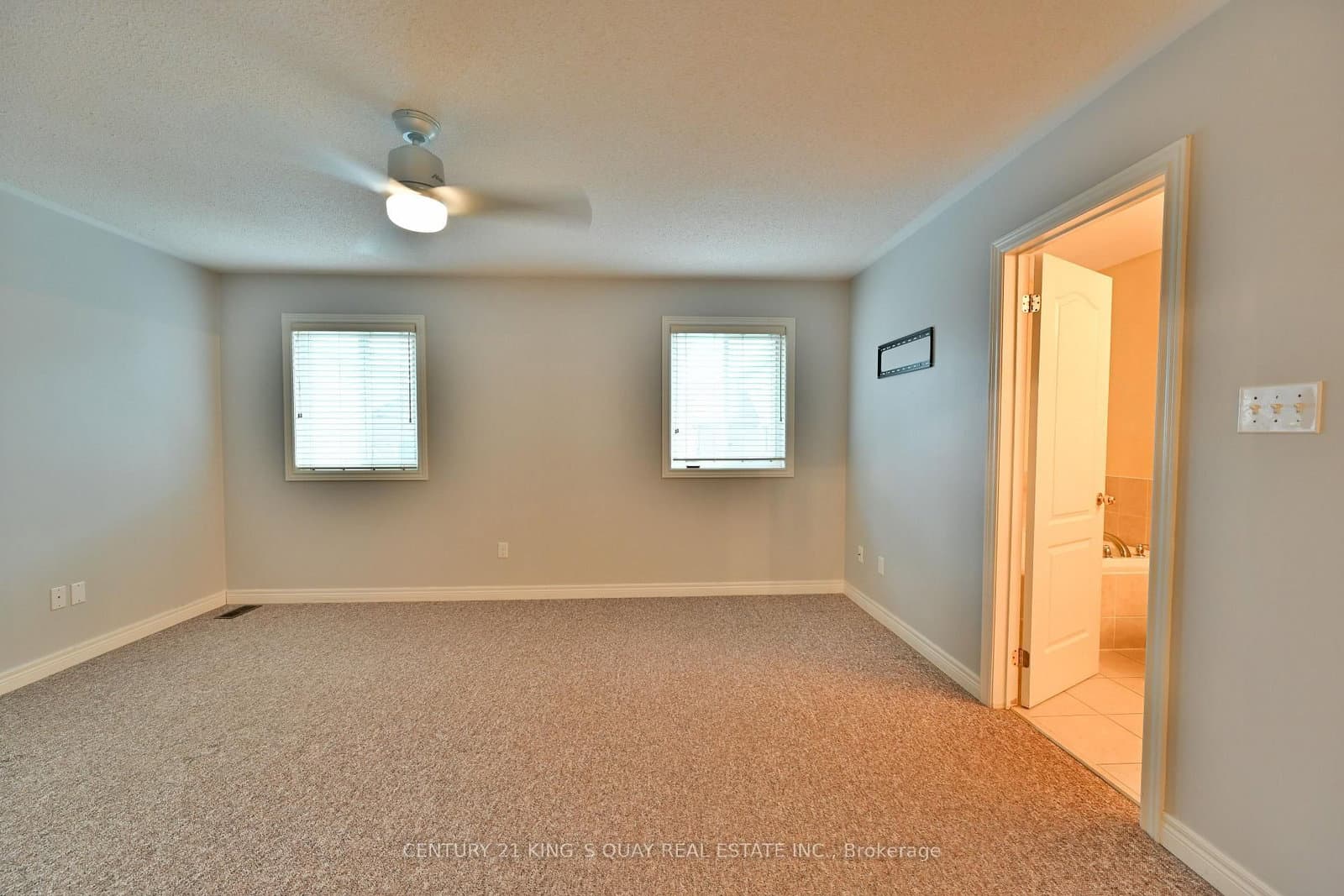 10 Lundigan Drive thumbnail 9