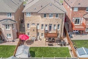 145 Riverwalk Drive, Unit Walkout thumbnail 2