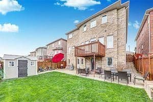 145 Riverwalk Drive, Unit Walkout thumbnail 3