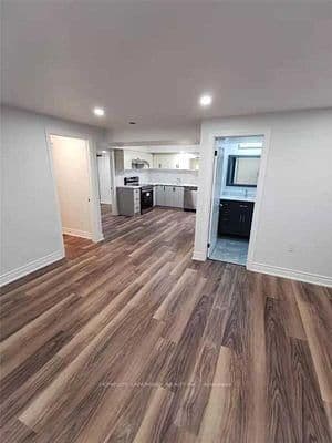 145 Riverwalk Drive, Unit Walkout thumbnail 6