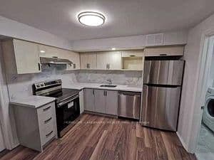 145 Riverwalk Drive, Unit Walkout thumbnail 7