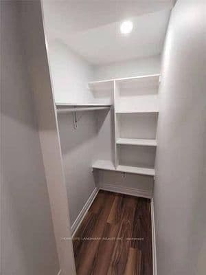 145 Riverwalk Drive, Unit Walkout thumbnail 8