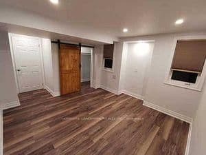 145 Riverwalk Drive, Unit Walkout thumbnail 9