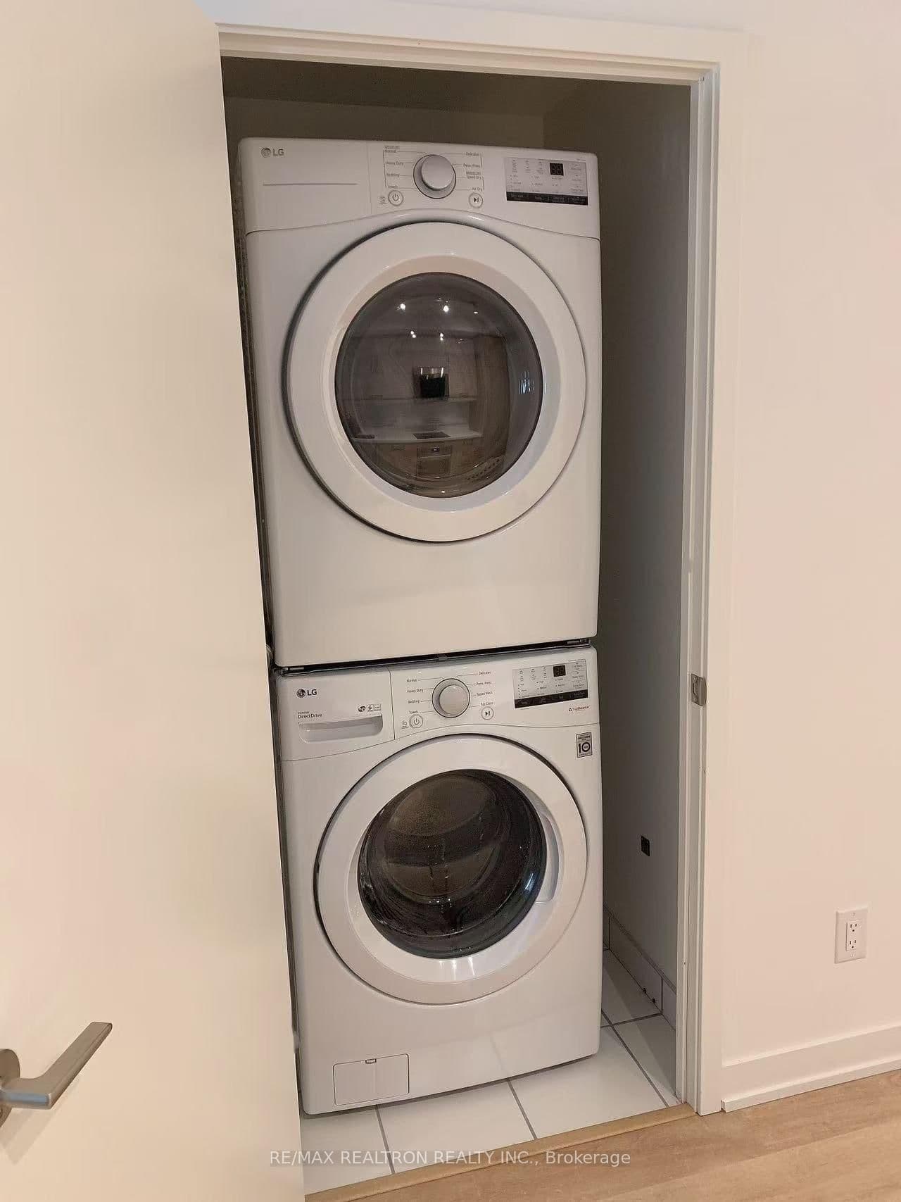 8119 Birchmount Road, Unit 731 thumbnail 12