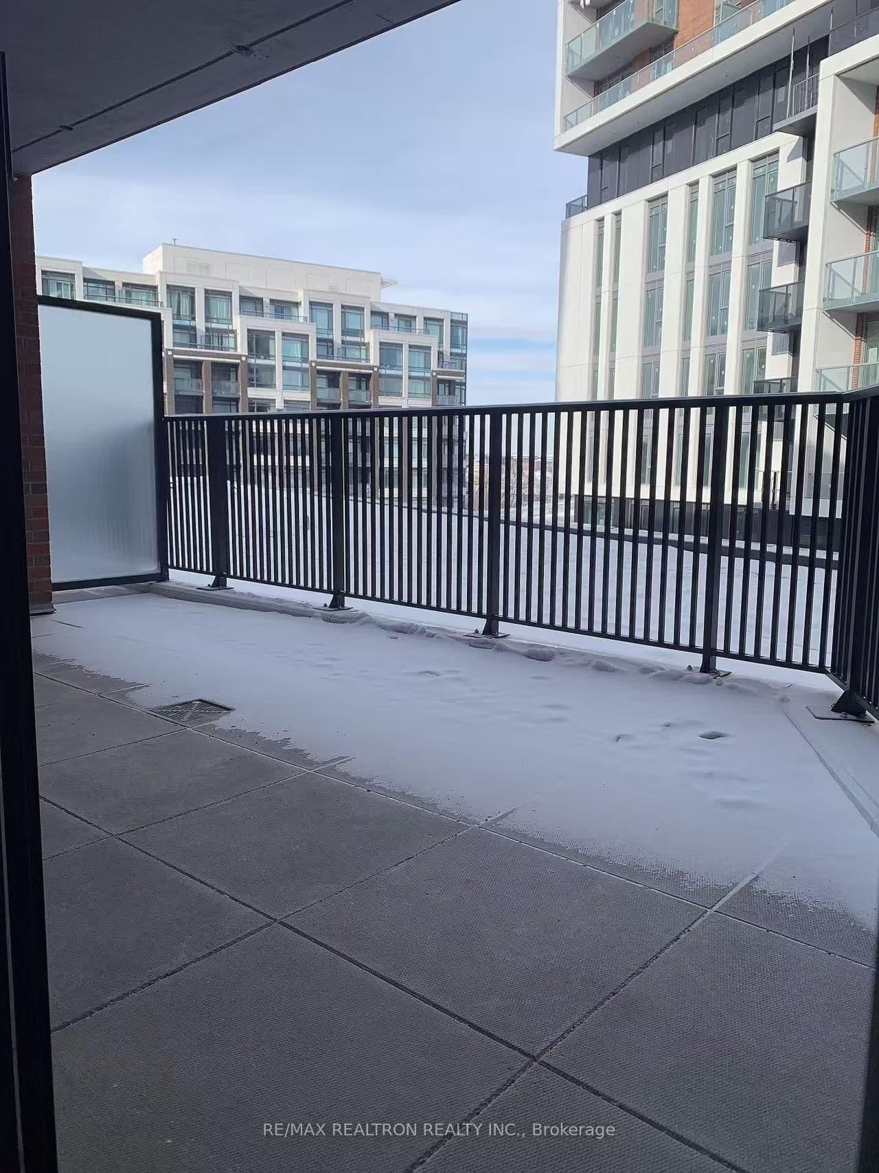 8119 Birchmount Road, Unit 731 thumbnail 13
