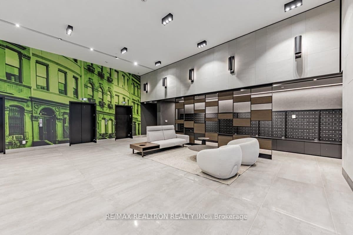 8119 Birchmount Road, Unit 731 thumbnail 2