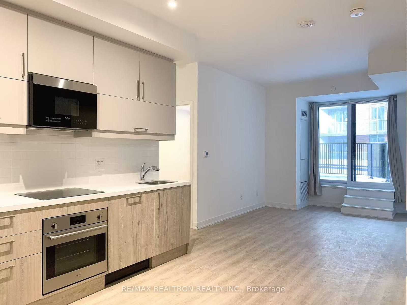 8119 Birchmount Road, Unit 731 thumbnail 3