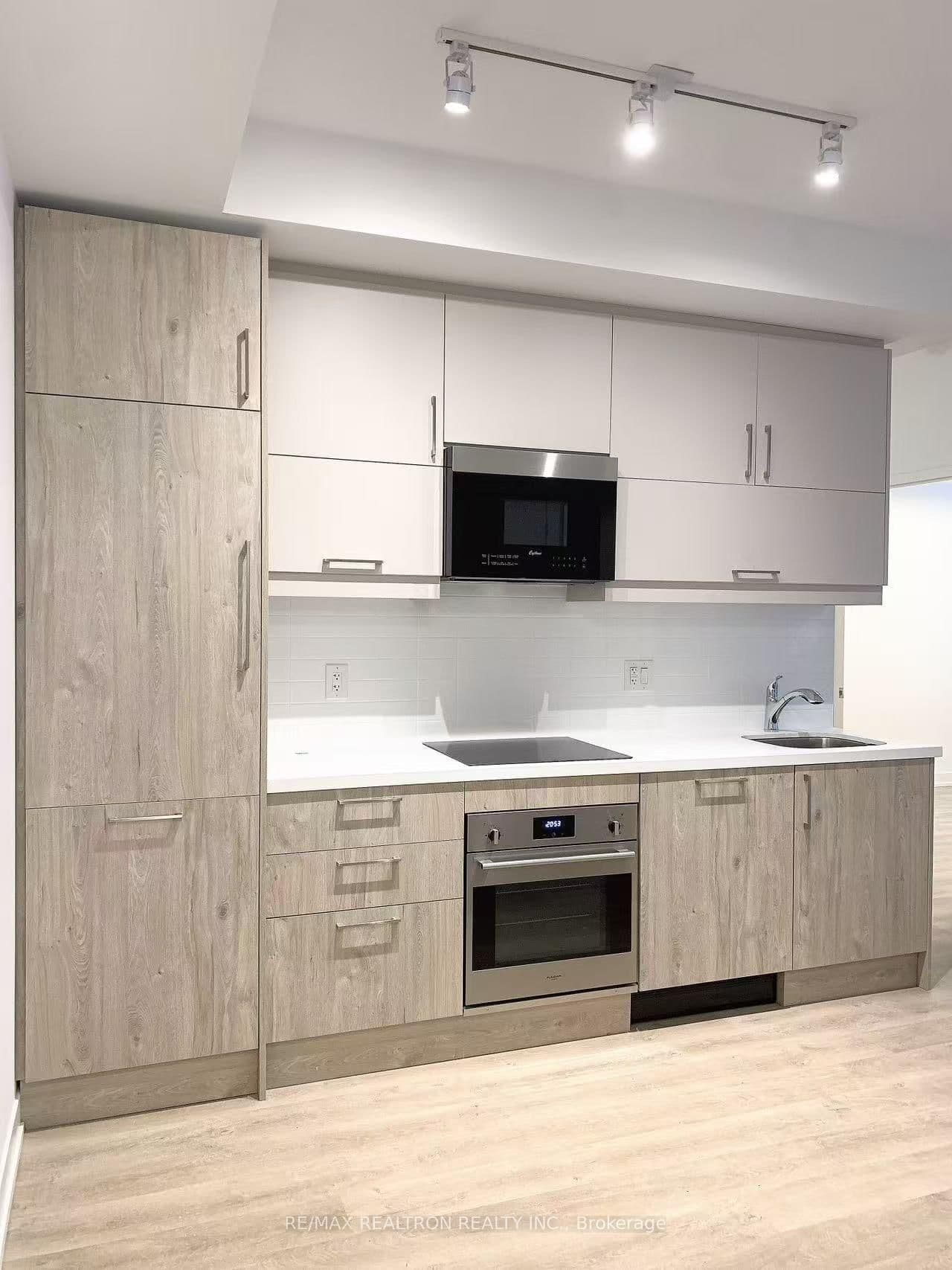 8119 Birchmount Road, Unit 731 thumbnail 4