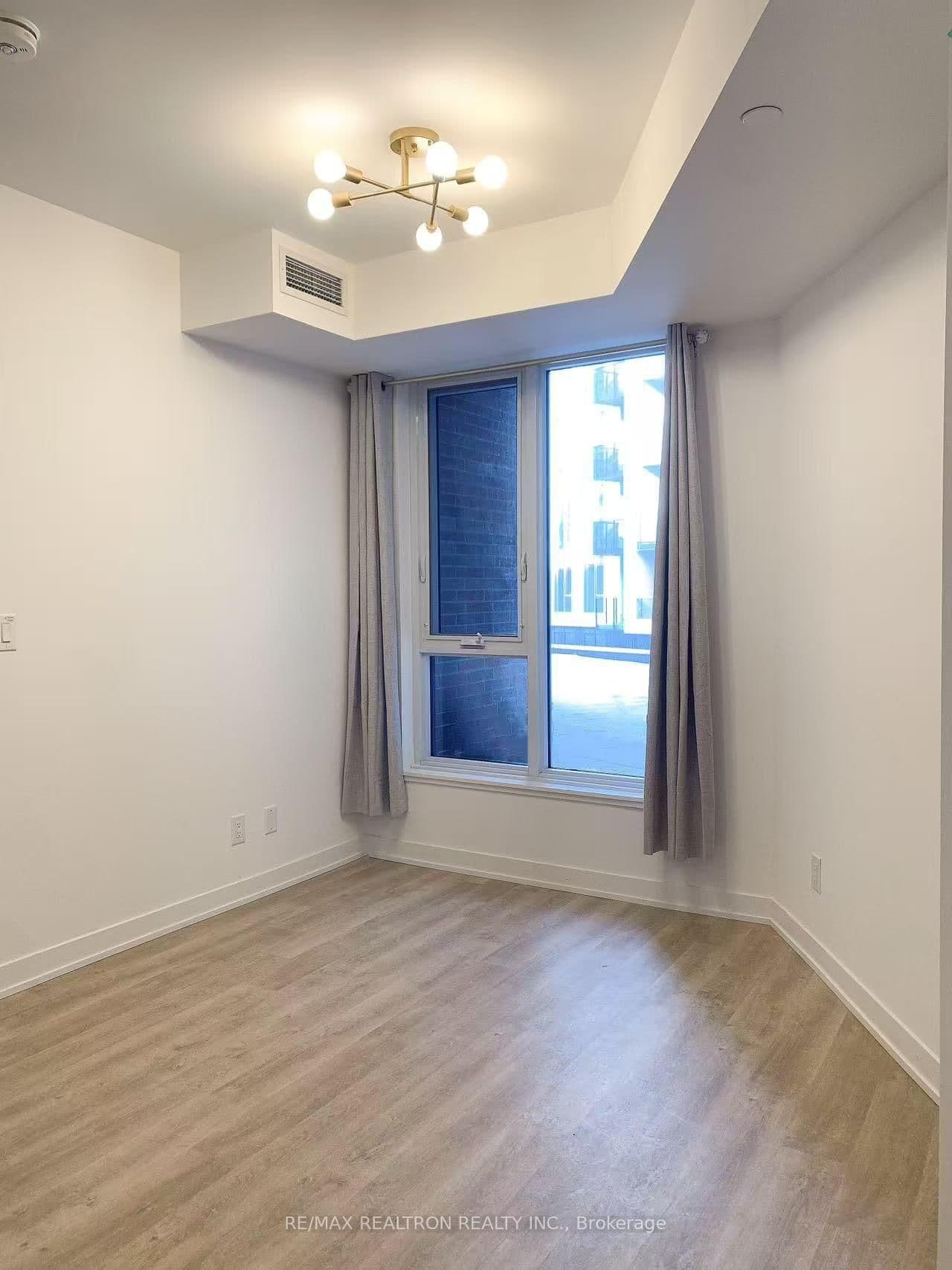 8119 Birchmount Road, Unit 731 thumbnail 5