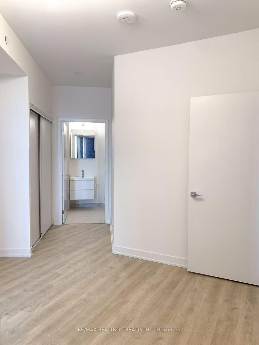 8119 Birchmount Road, Unit 731 thumbnail 6