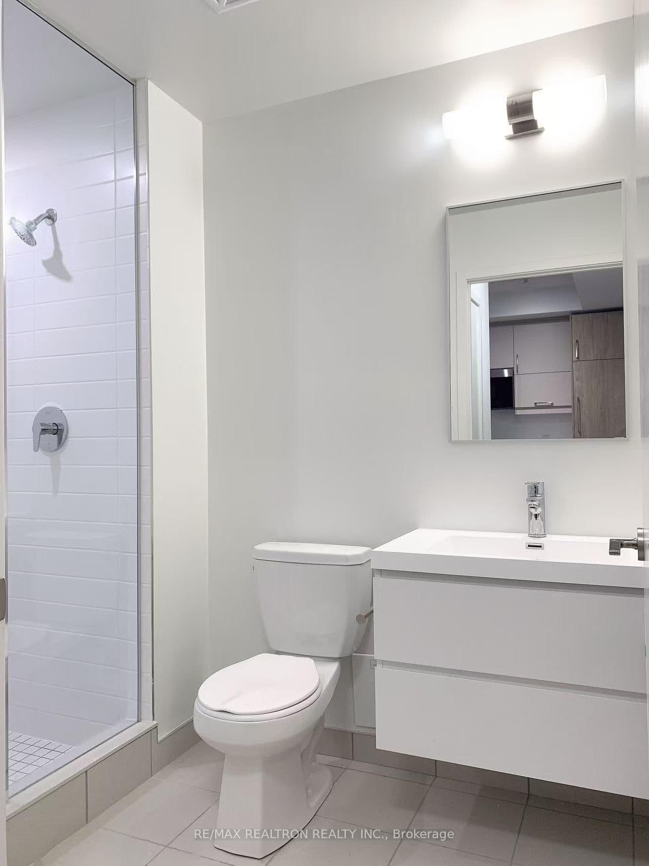 8119 Birchmount Road, Unit 731 thumbnail 7