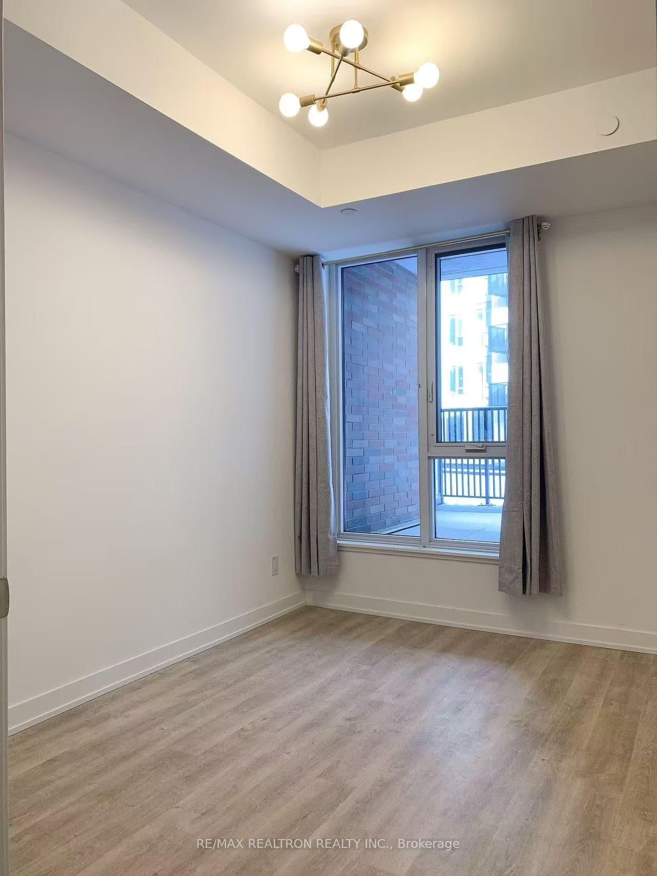 8119 Birchmount Road, Unit 731 thumbnail 8