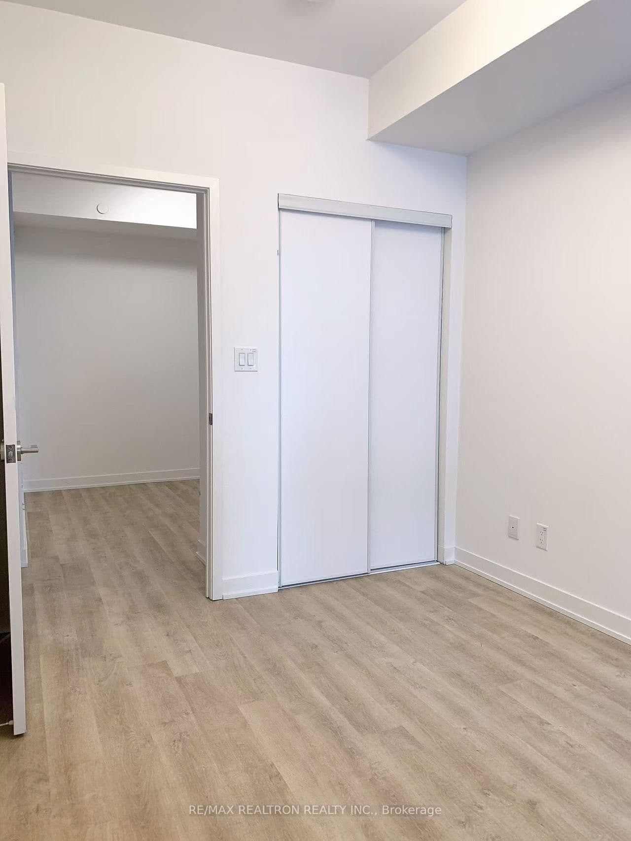 8119 Birchmount Road, Unit 731 thumbnail 9