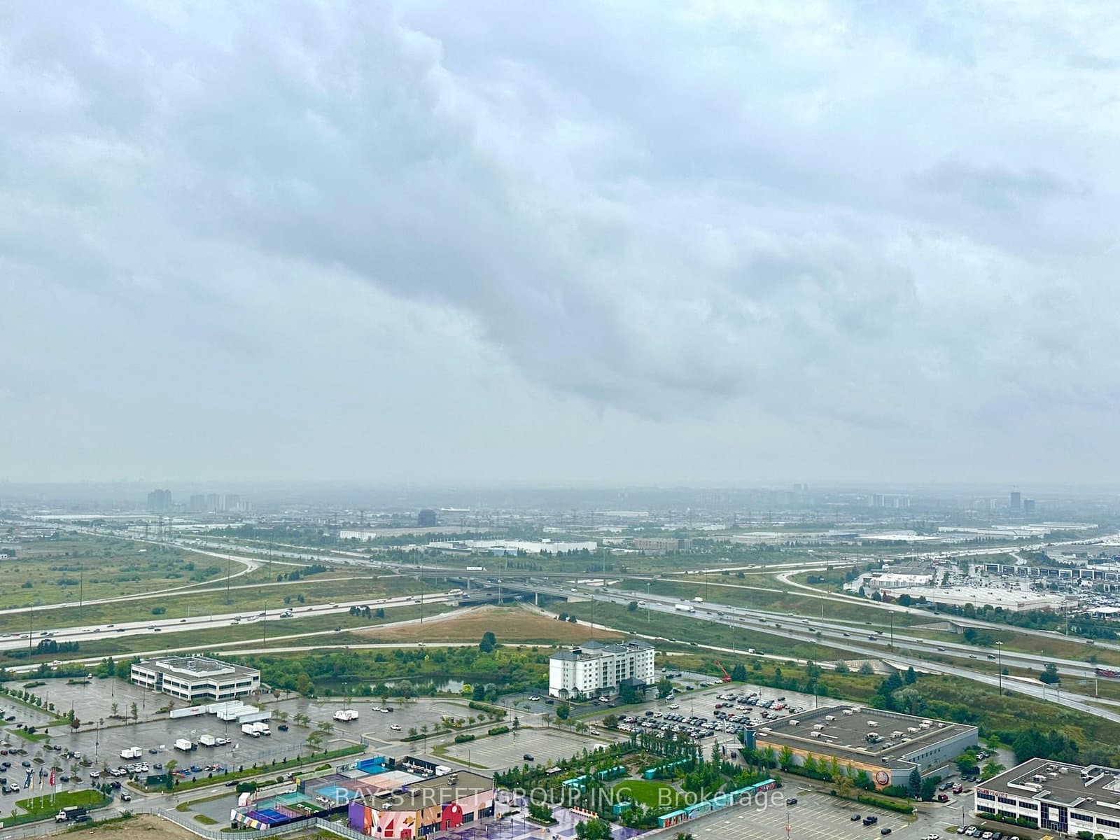 28 Interchange Way, Unit 4102 thumbnail 20
