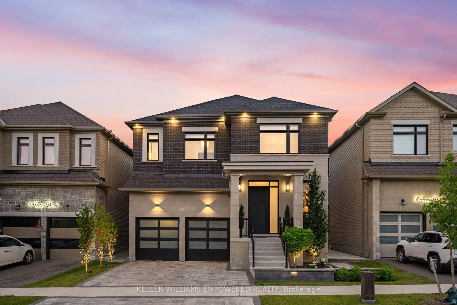 6 Joelco Drive - Image 1