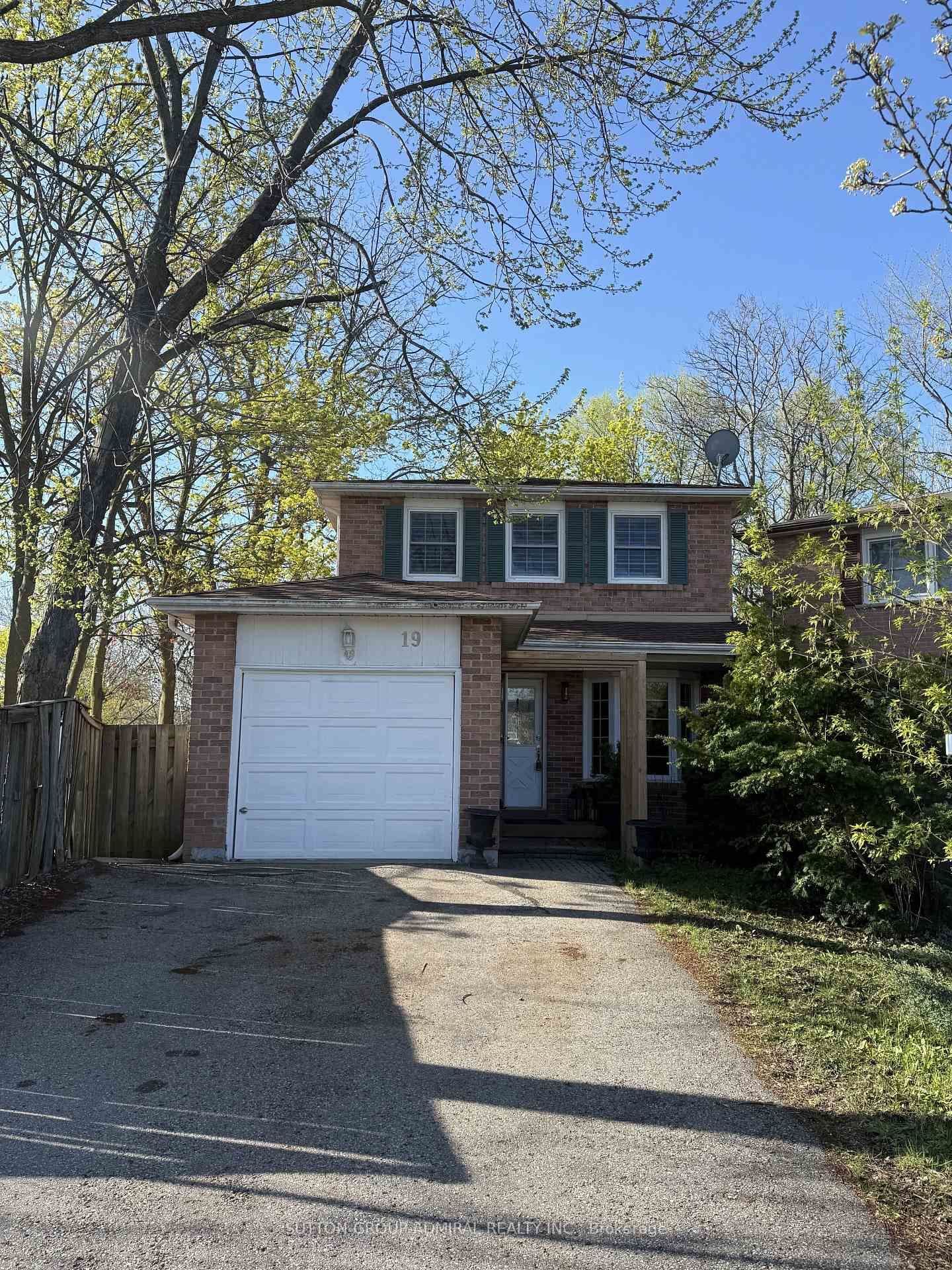 19 Backus Court - Image 1