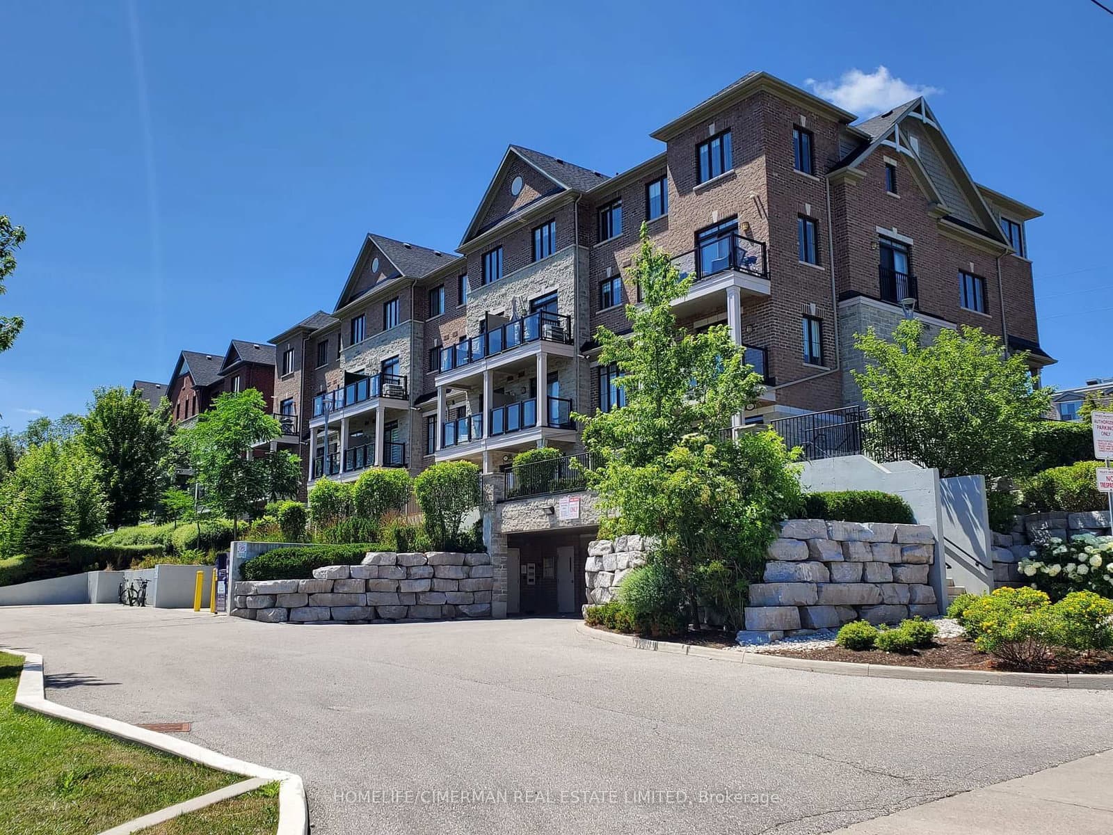 201 Pine Grove Road, Unit 405 - Image 1
