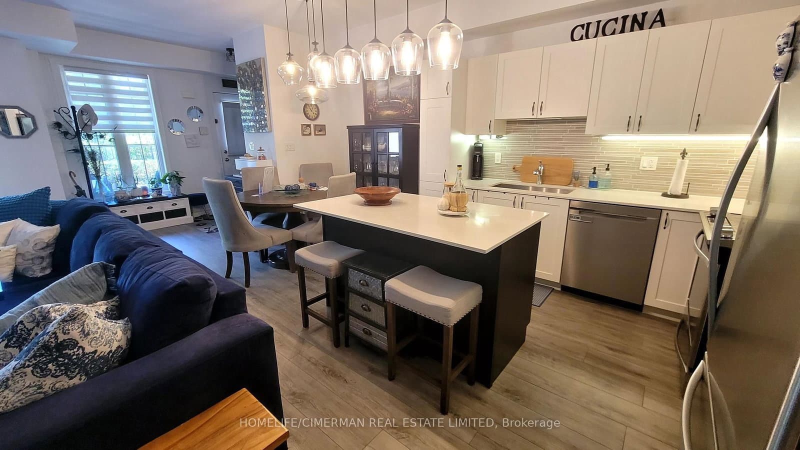 201 Pine Grove Road, Unit 405 thumbnail 10