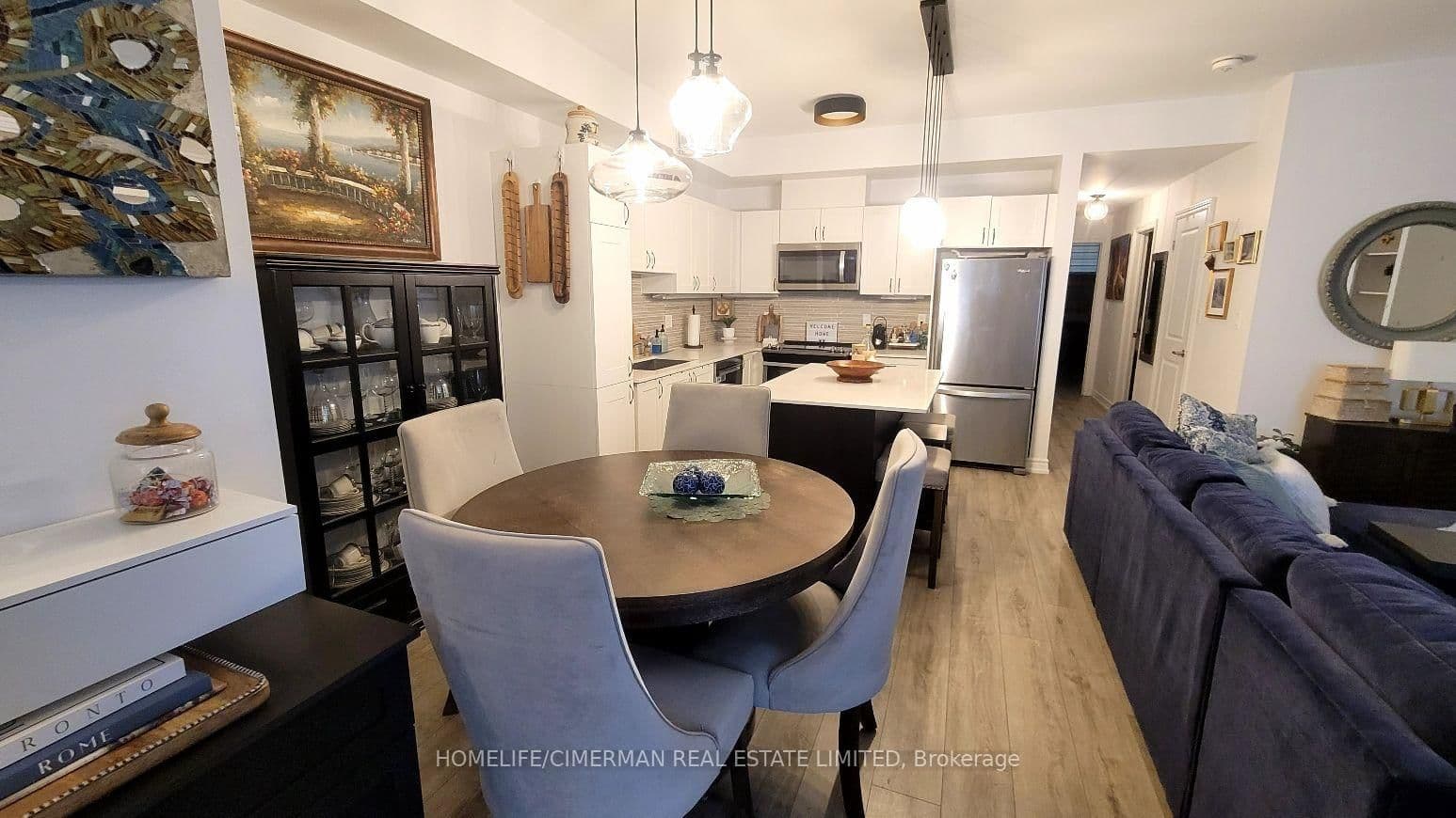201 Pine Grove Road, Unit 405 thumbnail 11