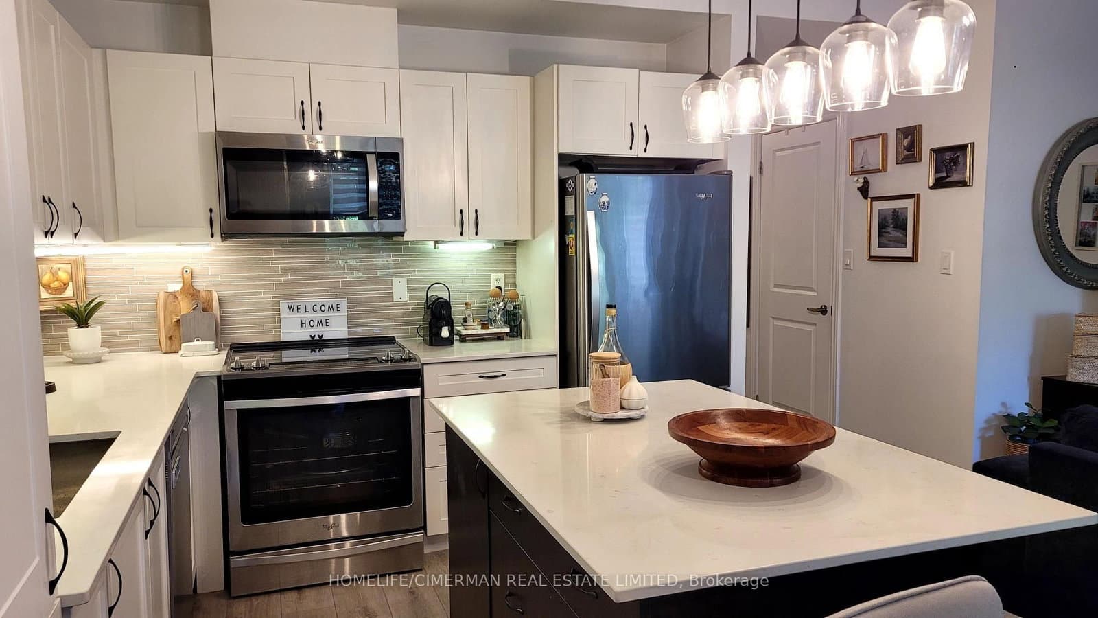 201 Pine Grove Road, Unit 405 thumbnail 12