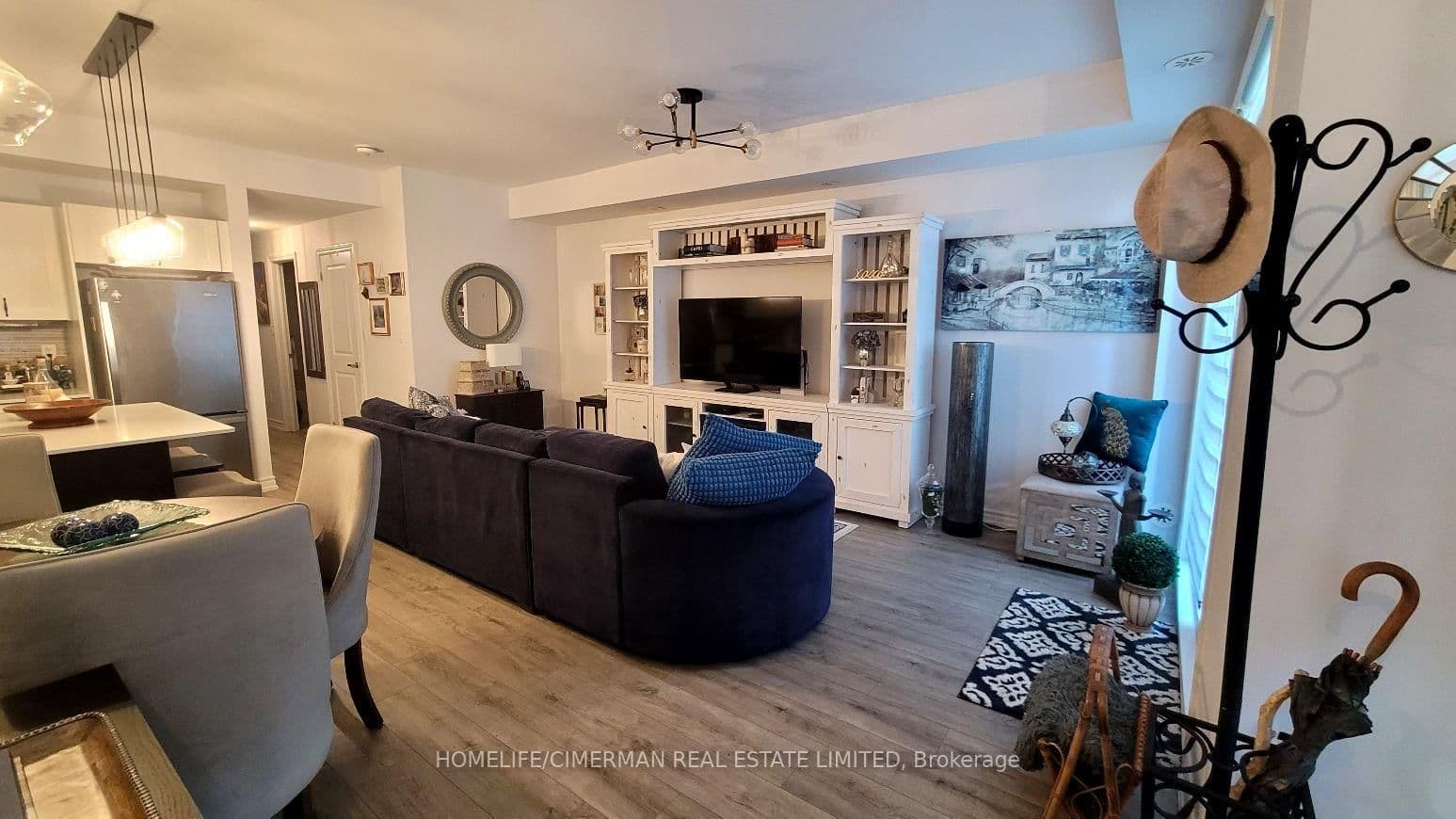 201 Pine Grove Road, Unit 405 thumbnail 14