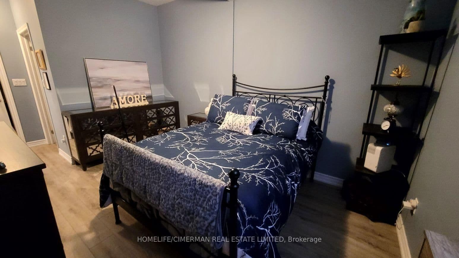 201 Pine Grove Road, Unit 405 thumbnail 16