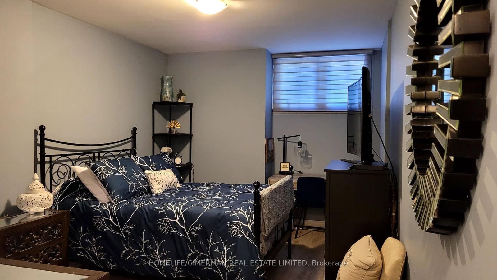 201 Pine Grove Road, Unit 405 thumbnail 17