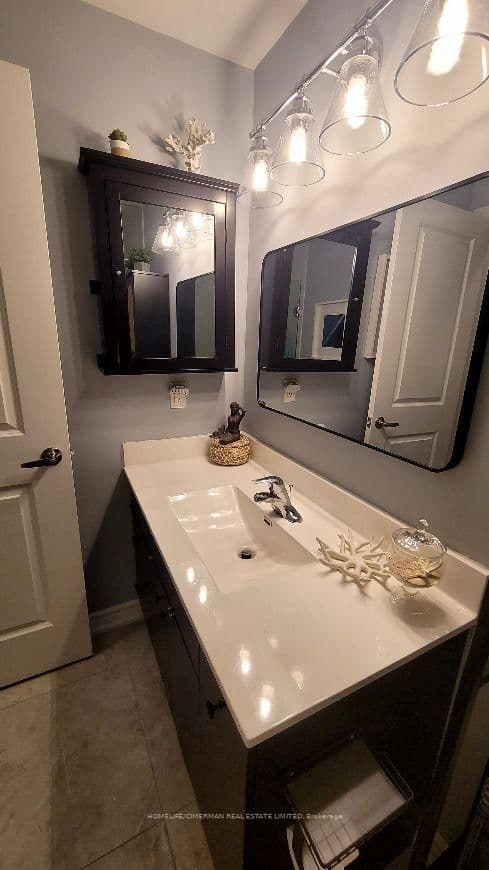201 Pine Grove Road, Unit 405 thumbnail 19
