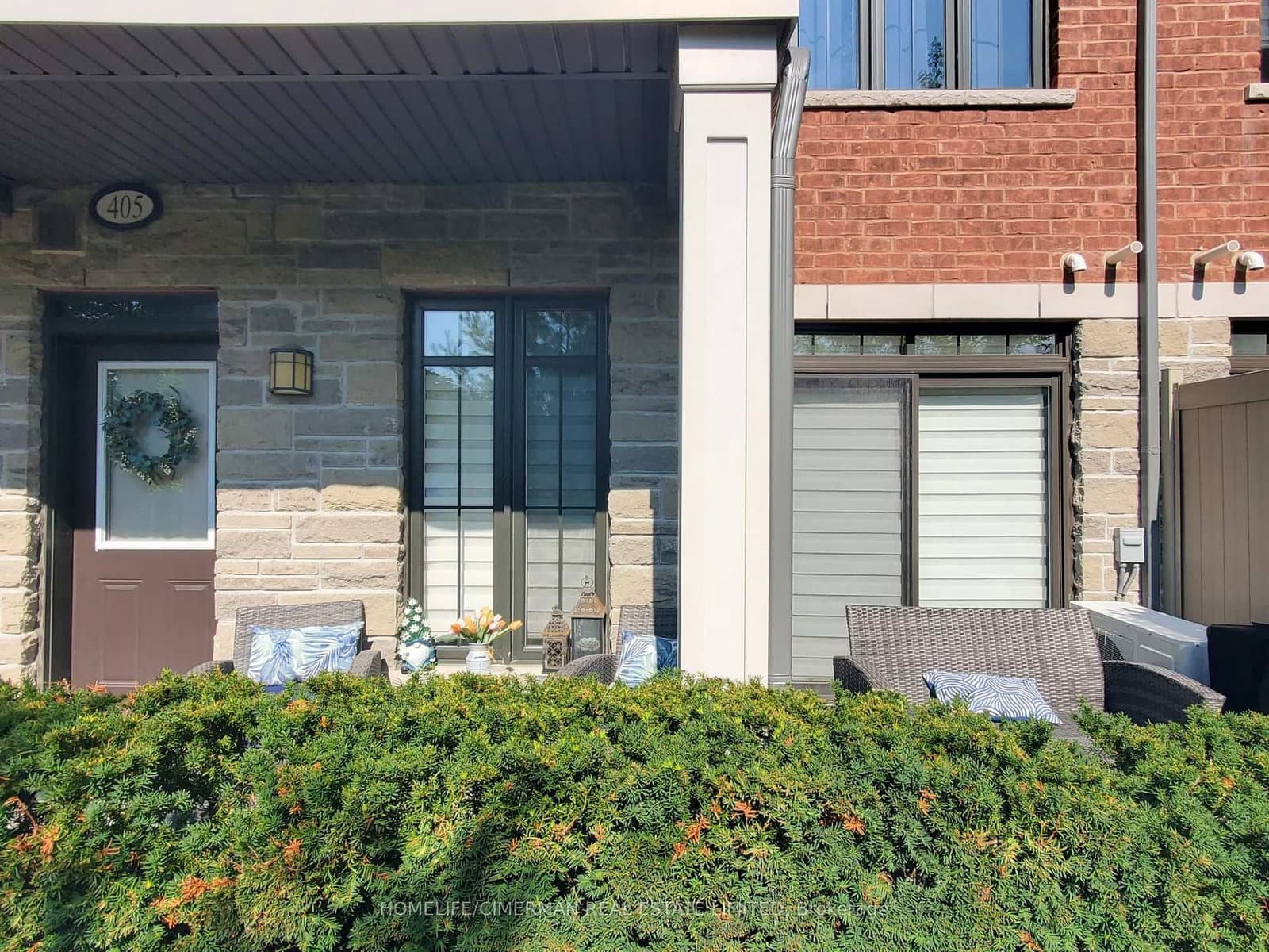 201 Pine Grove Road, Unit 405 thumbnail 2