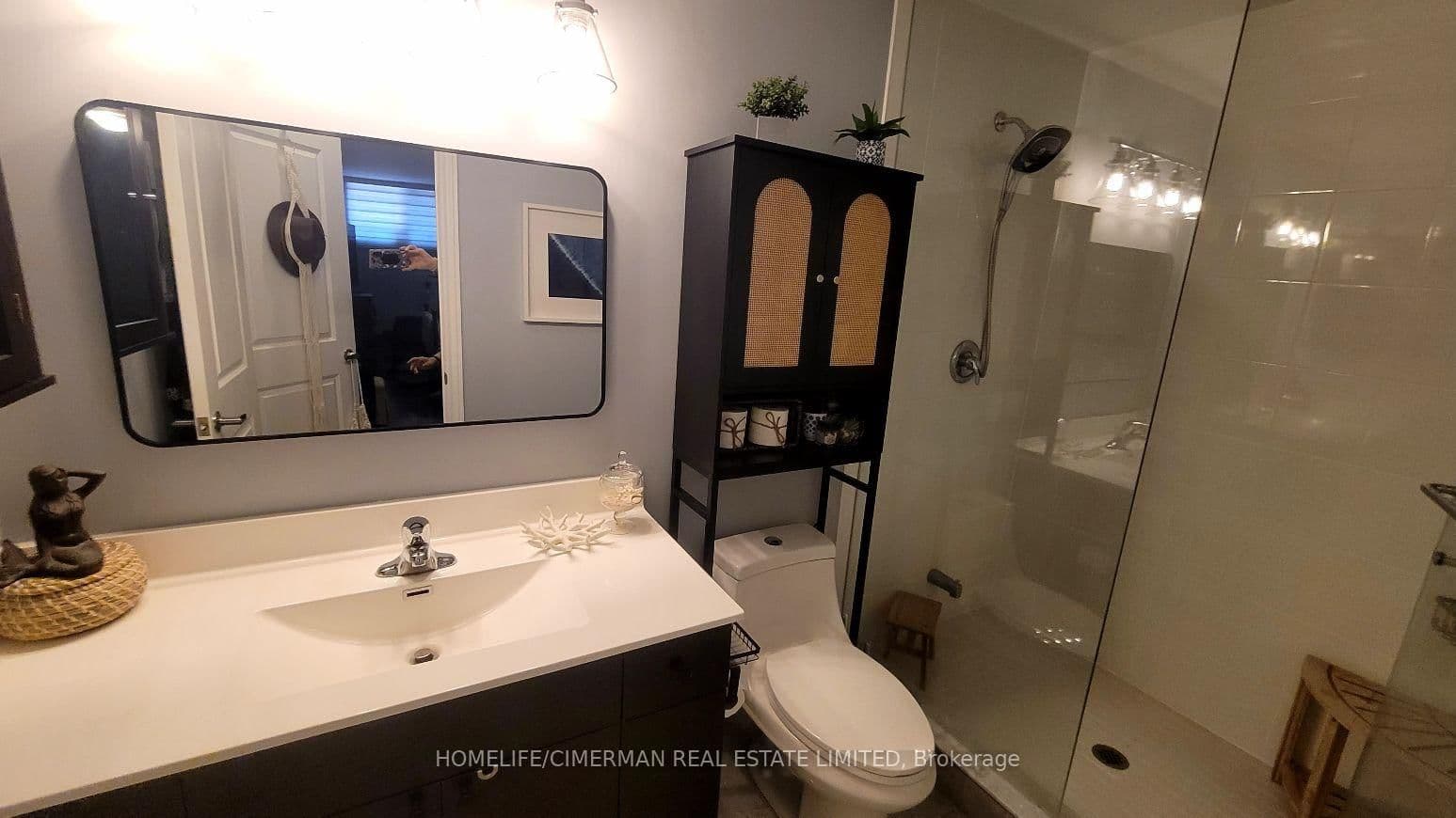 201 Pine Grove Road, Unit 405 thumbnail 20
