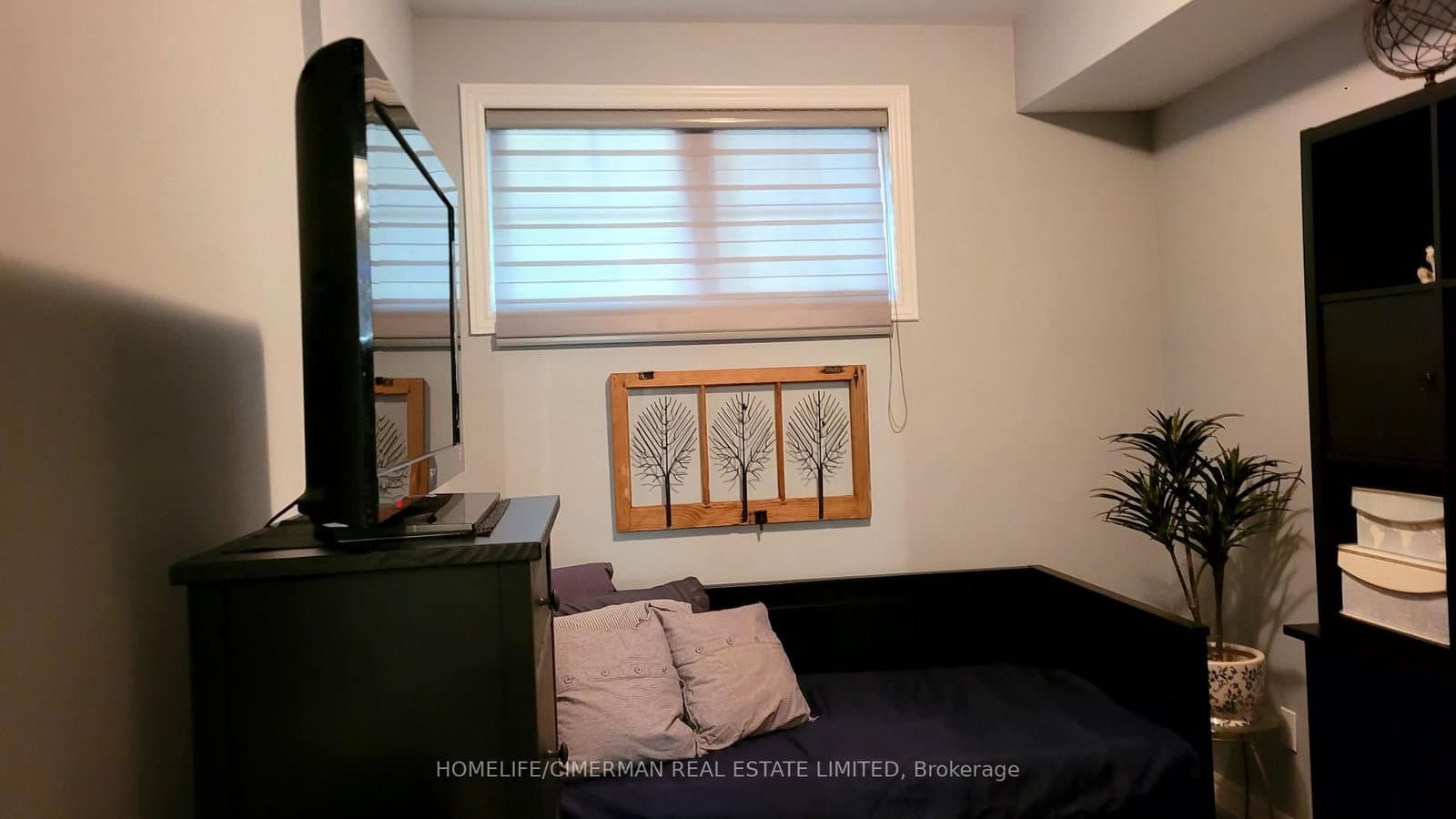 201 Pine Grove Road, Unit 405 thumbnail 22