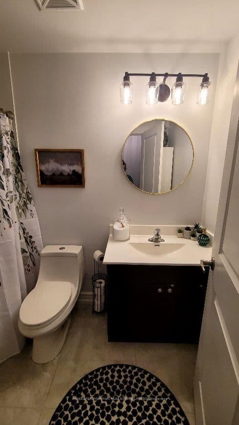 201 Pine Grove Road, Unit 405 thumbnail 24