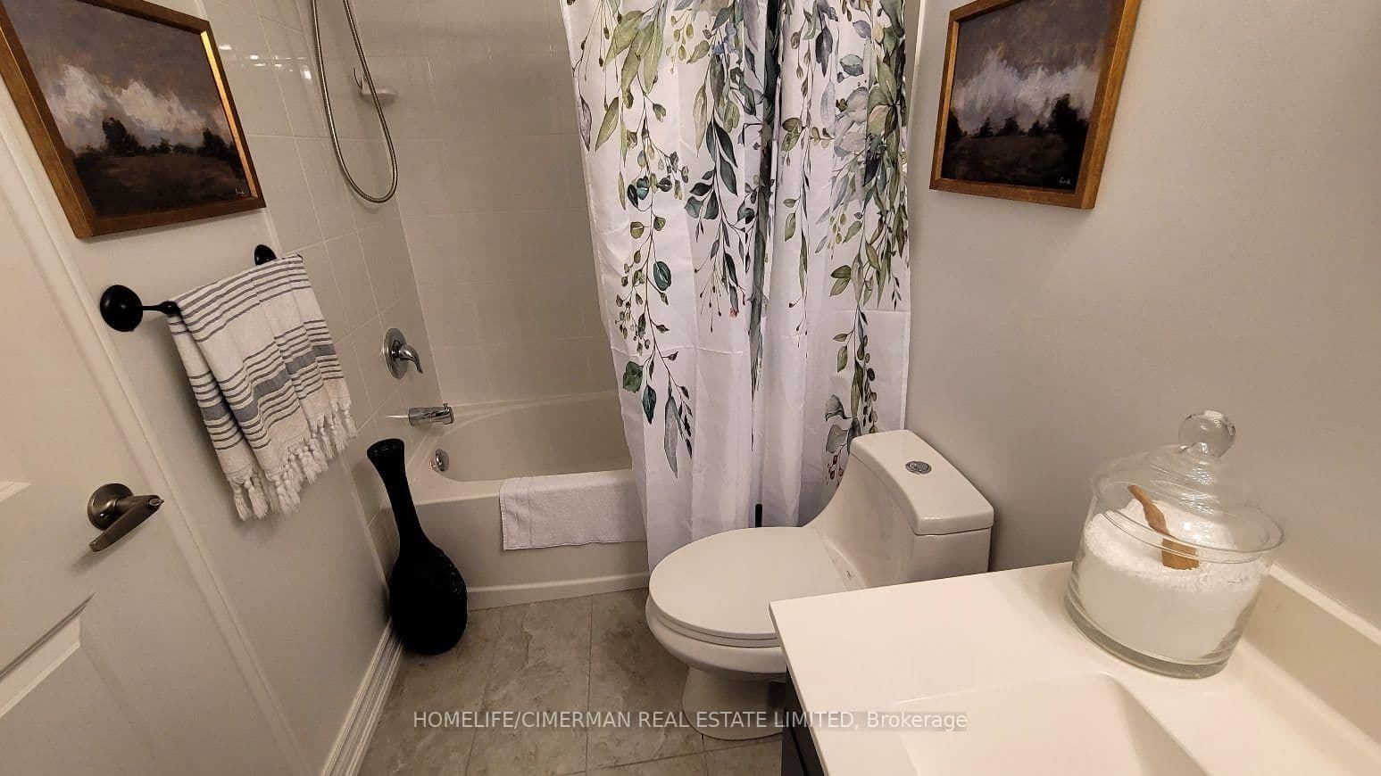 201 Pine Grove Road, Unit 405 thumbnail 25