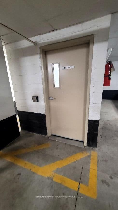 201 Pine Grove Road, Unit 405 thumbnail 27