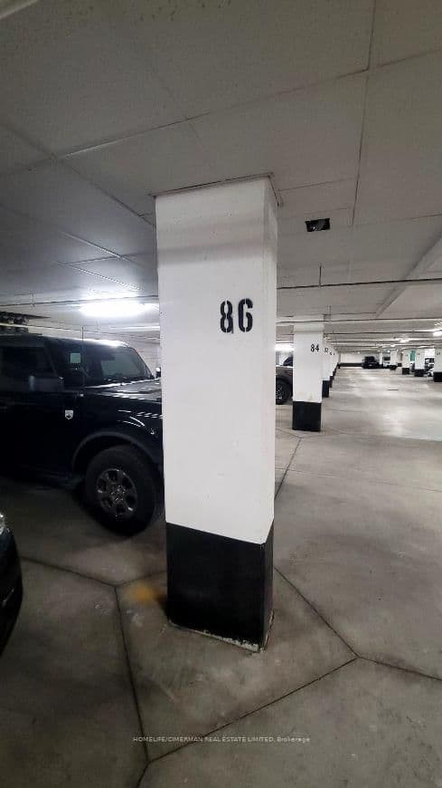 201 Pine Grove Road, Unit 405 thumbnail 28