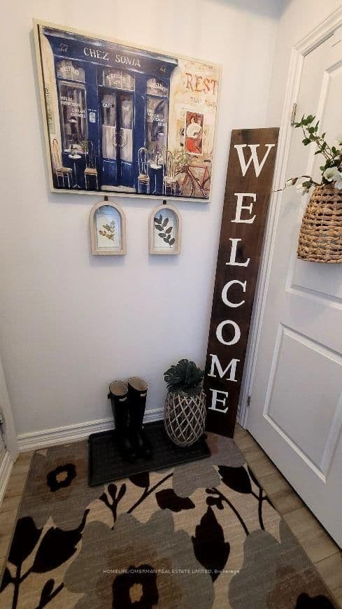 201 Pine Grove Road, Unit 405 thumbnail 3