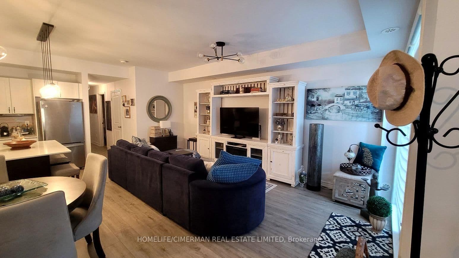 201 Pine Grove Road, Unit 405 thumbnail 7
