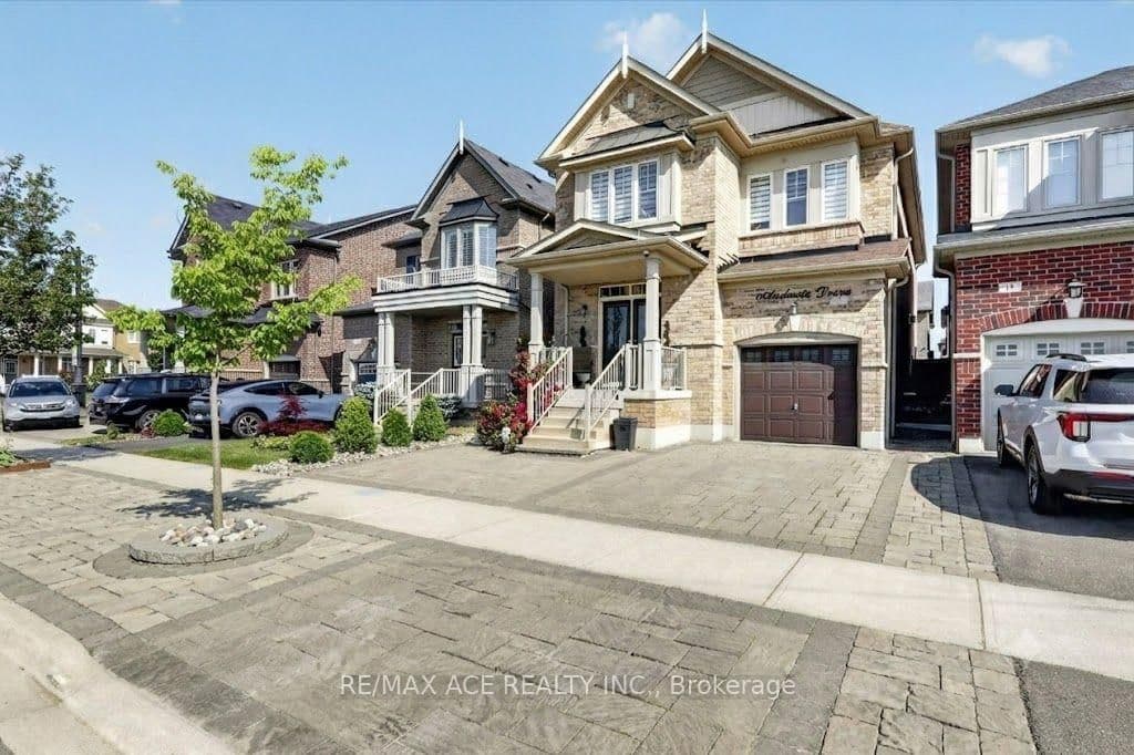 10 Andreeta Drive thumbnail 2