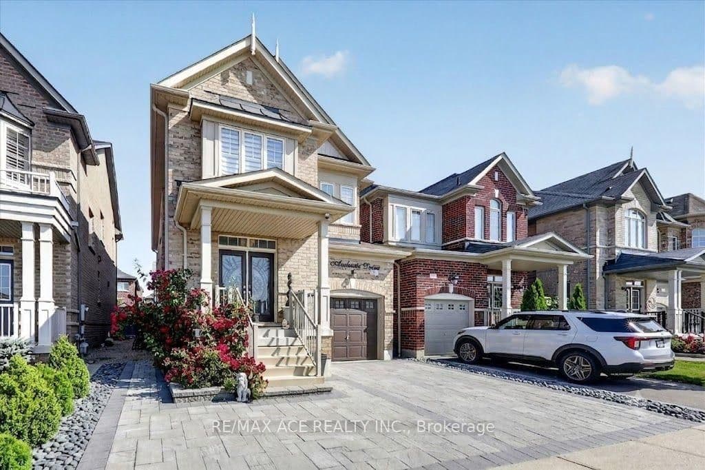 10 Andreeta Drive thumbnail 3
