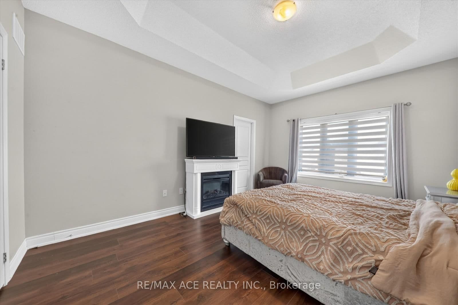 10 Andreeta Drive thumbnail 32