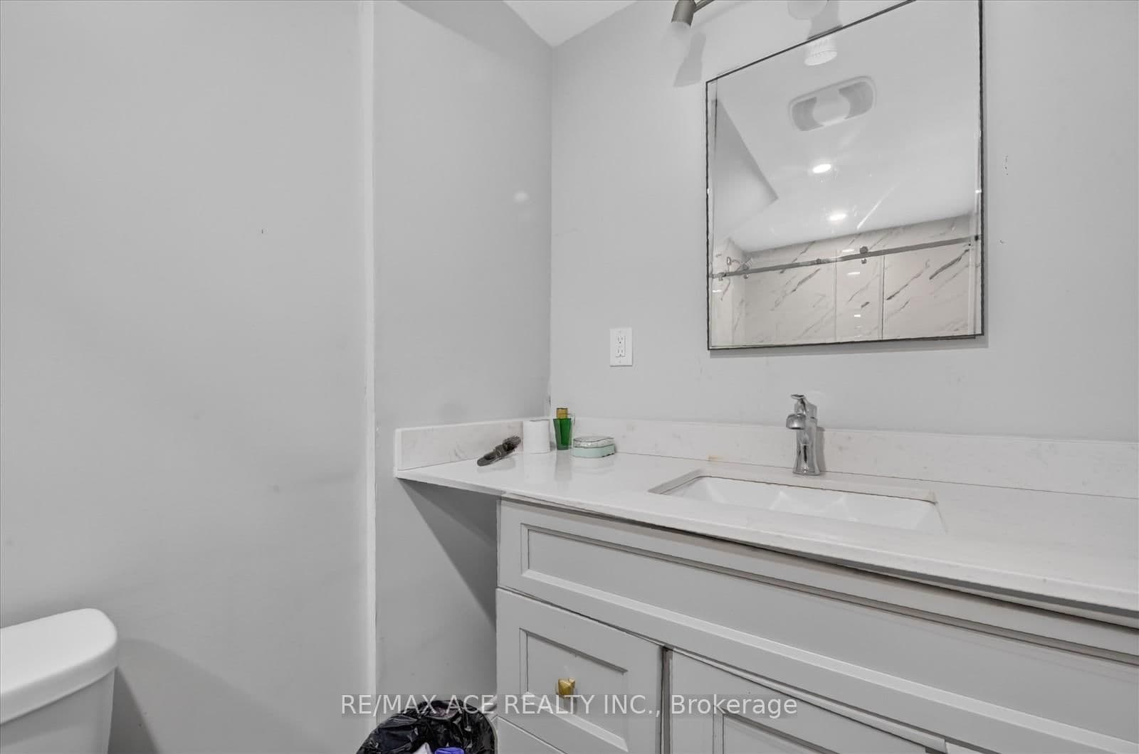 10 Andreeta Drive thumbnail 37
