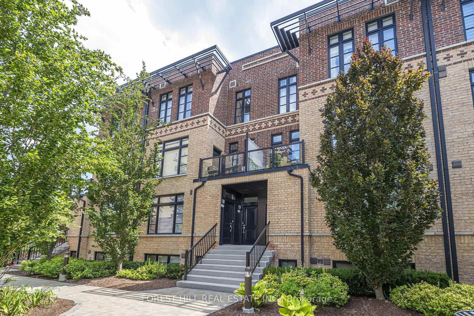 8169 Kipling Avenue, Unit 28 - Image 1