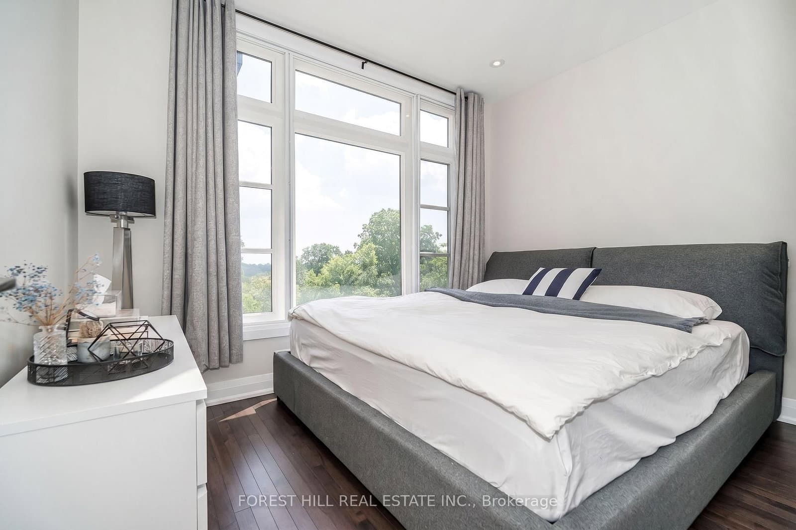 8169 Kipling Avenue, Unit 28 thumbnail 10
